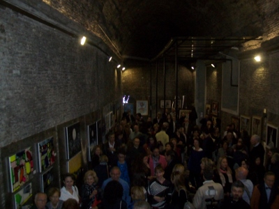 Mirandi 2015